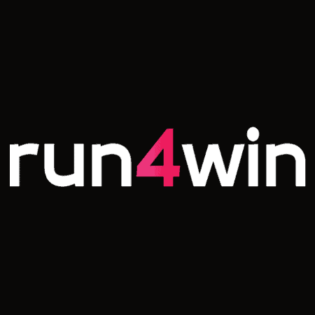 Run4Win logo